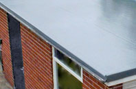 free Brooms Green flat roofing insulation quotes