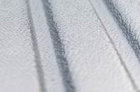 find rated Brooms Green rubber roofing companies