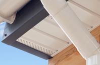 find rated Brooms Green soffit companies